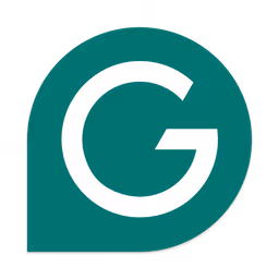 Grammarly